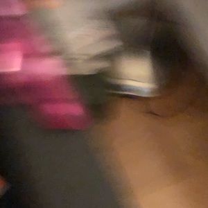 Meet your Posher, Helena